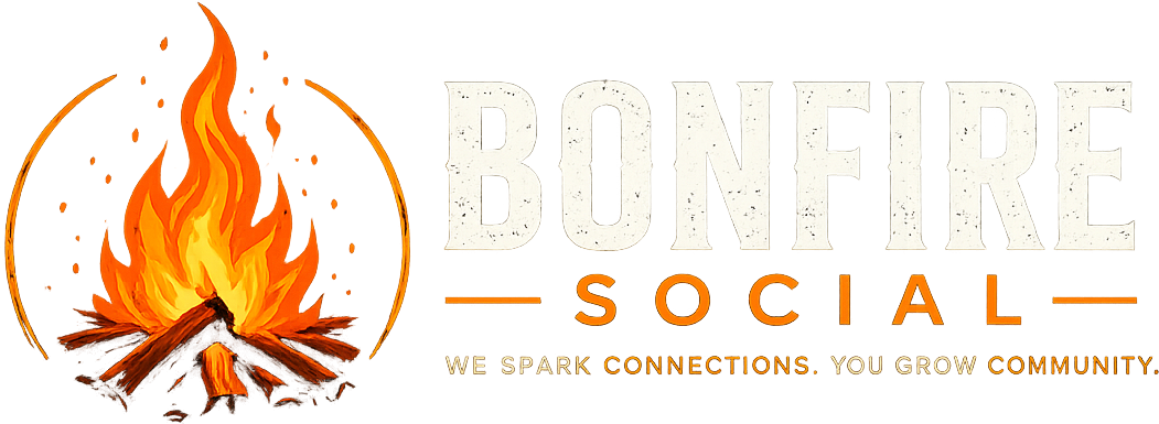 Bonfire Social
